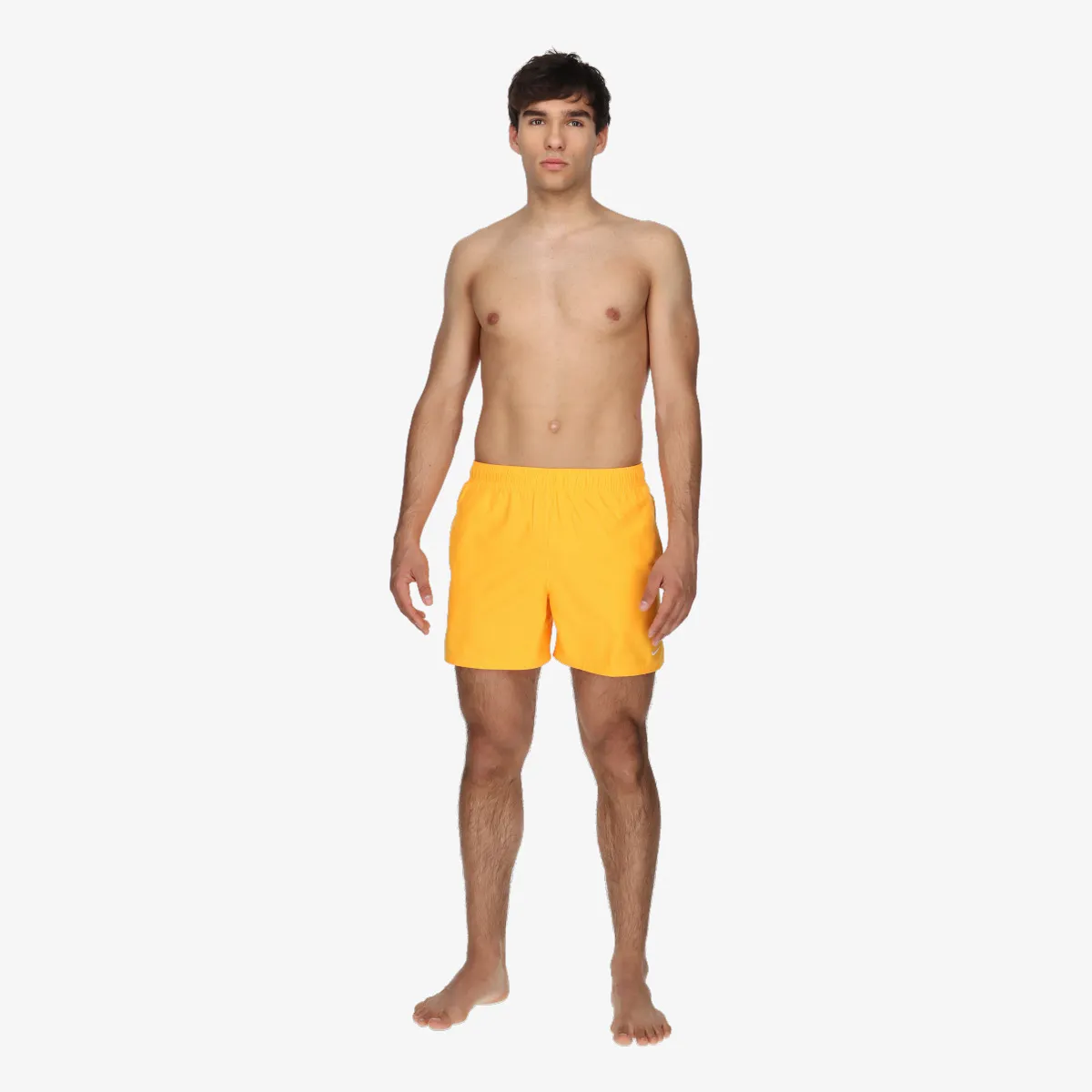 NIKE SWIM Pantaloni scurti 5