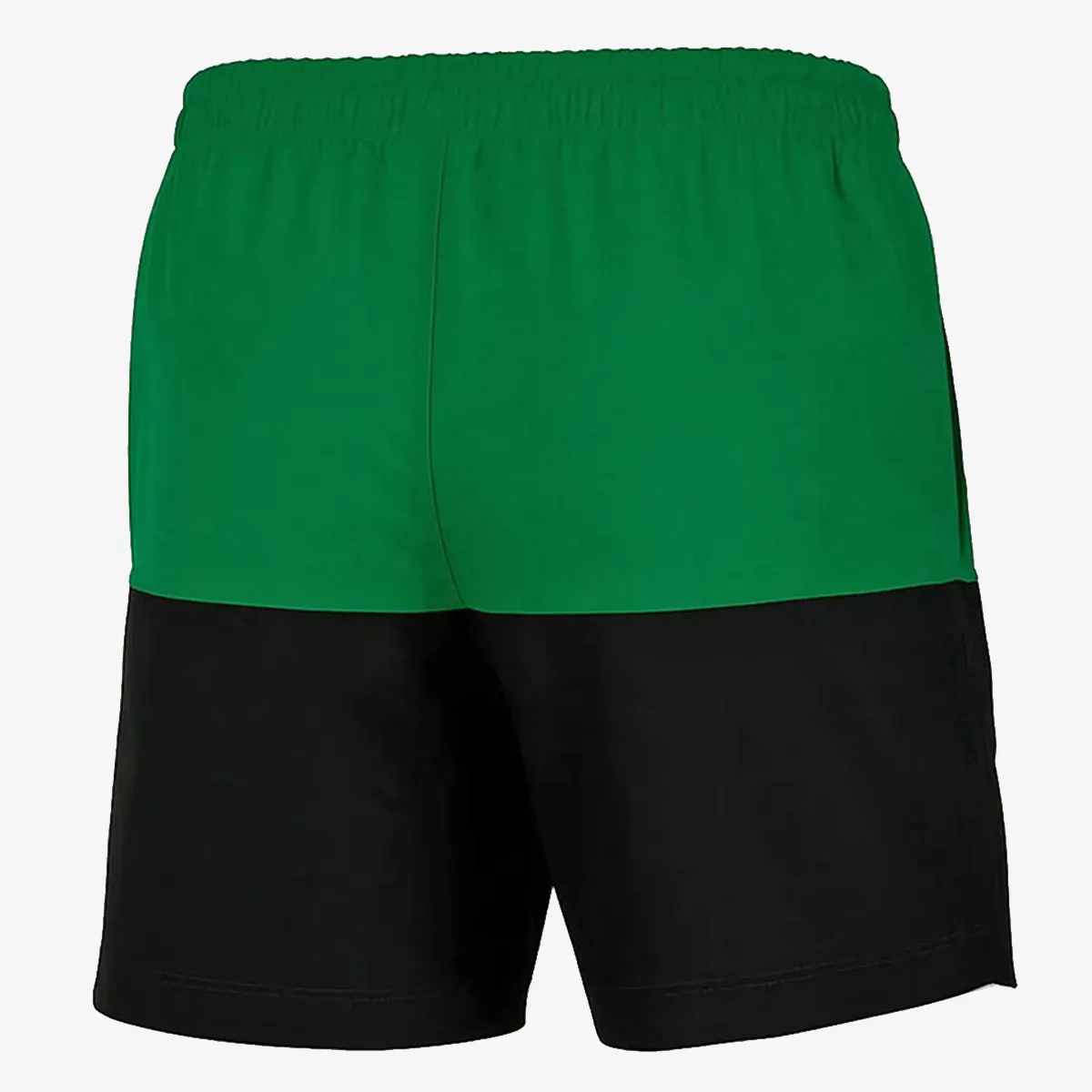 NIKE Pantaloni scurti 5 inch Volley Short 