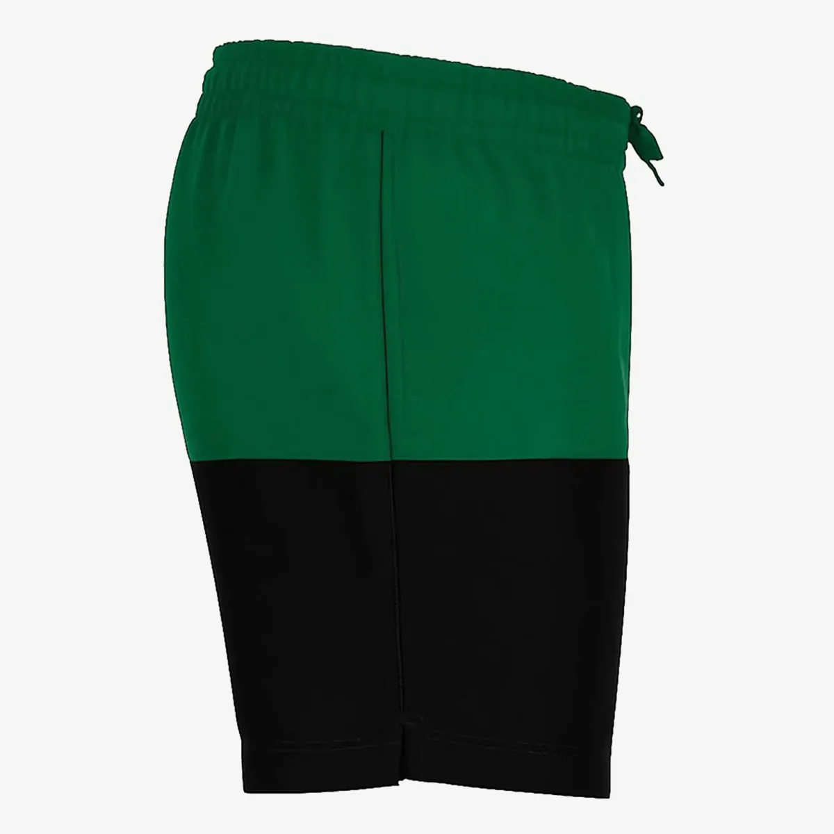 NIKE Pantaloni scurti 5 inch Volley Short 