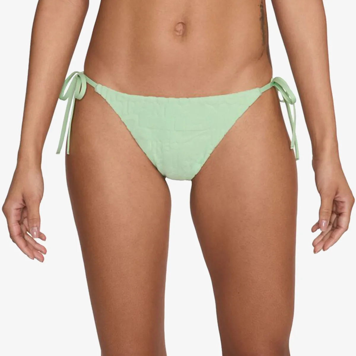 NIKE SWIM Shorturi inot NIKE RETRO FLOW 