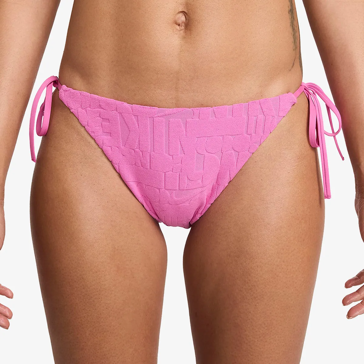 NIKE SWIM Shorturi inot NIKE RETRO FLOW 