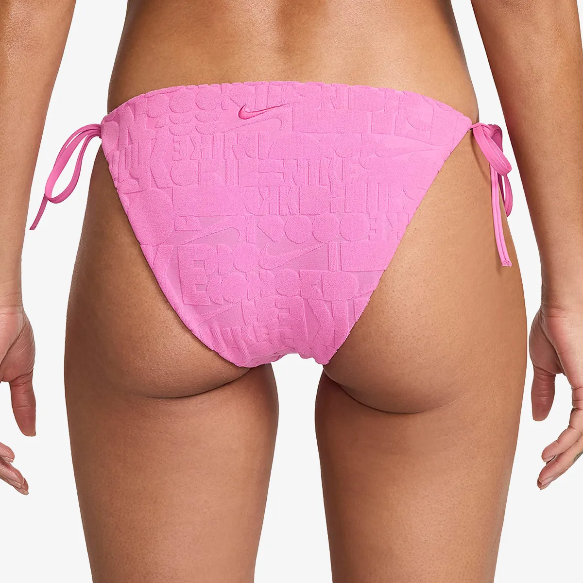 NIKE SWIM Shorturi inot NIKE RETRO FLOW 