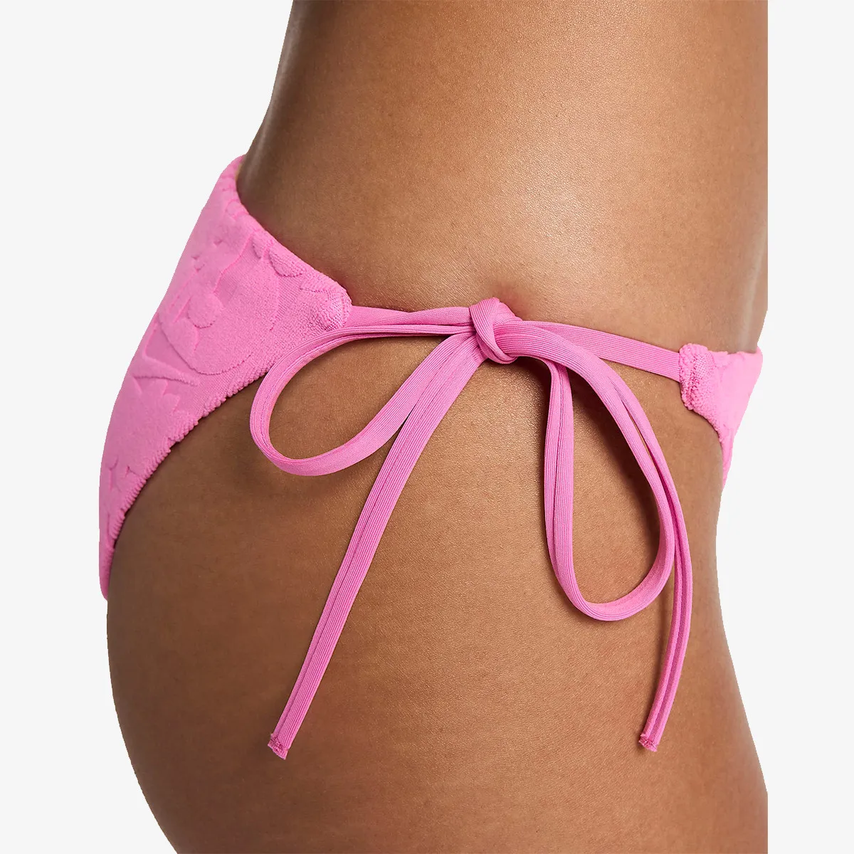 NIKE SWIM Shorturi inot NIKE RETRO FLOW 