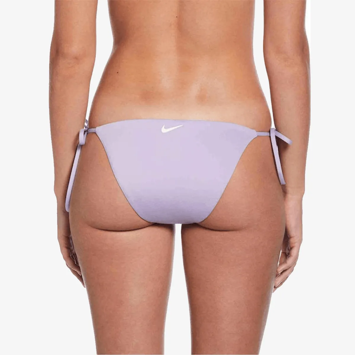 NIKE Shorturi inot String Bikini Bottom 