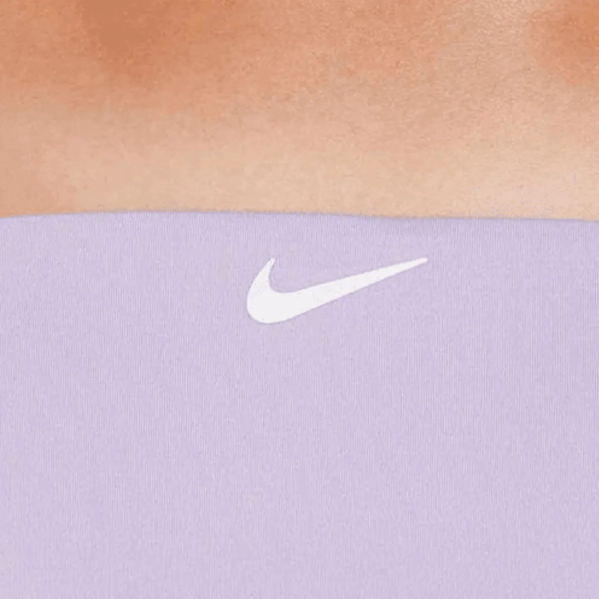 NIKE Shorturi inot String Bikini Bottom 