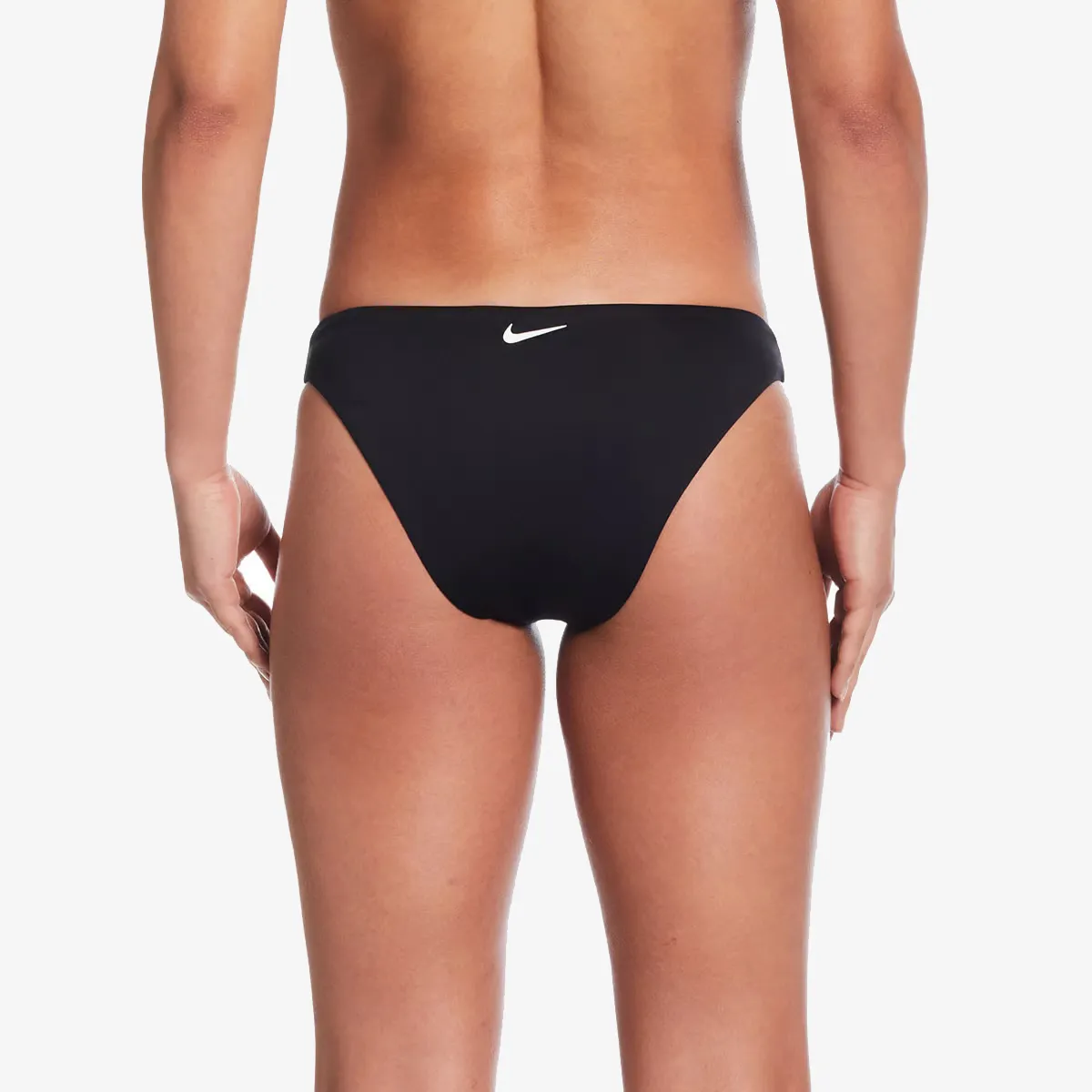 NIKE Shorturi inot Sling Bikini Bottom 