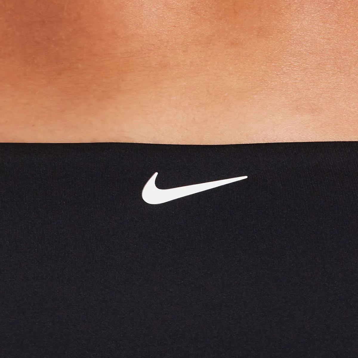 NIKE Shorturi inot Sling Bikini Bottom 