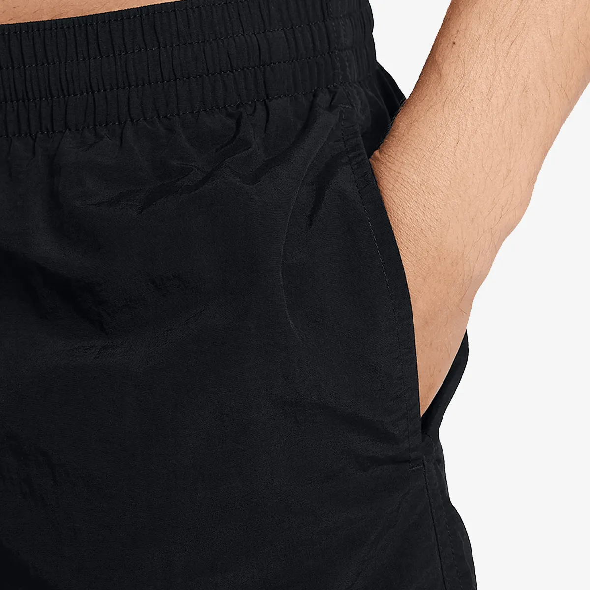 NIKE SWIM Shorturi inot 5