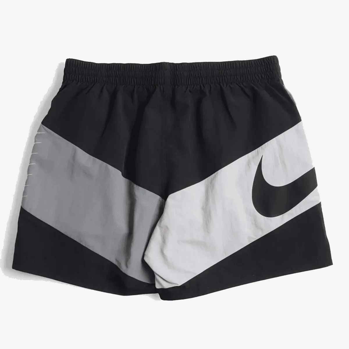 NIKE Pantaloni scurti 5 inch Volley Short