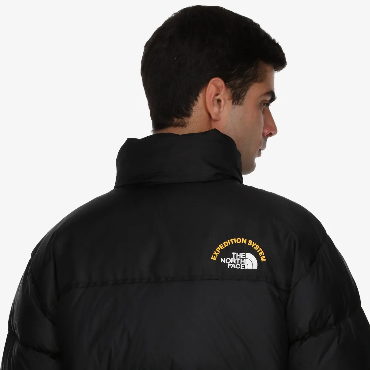 THE NORTH FACE Jacheta M 1996 RETRO NUPTSE JACKET 