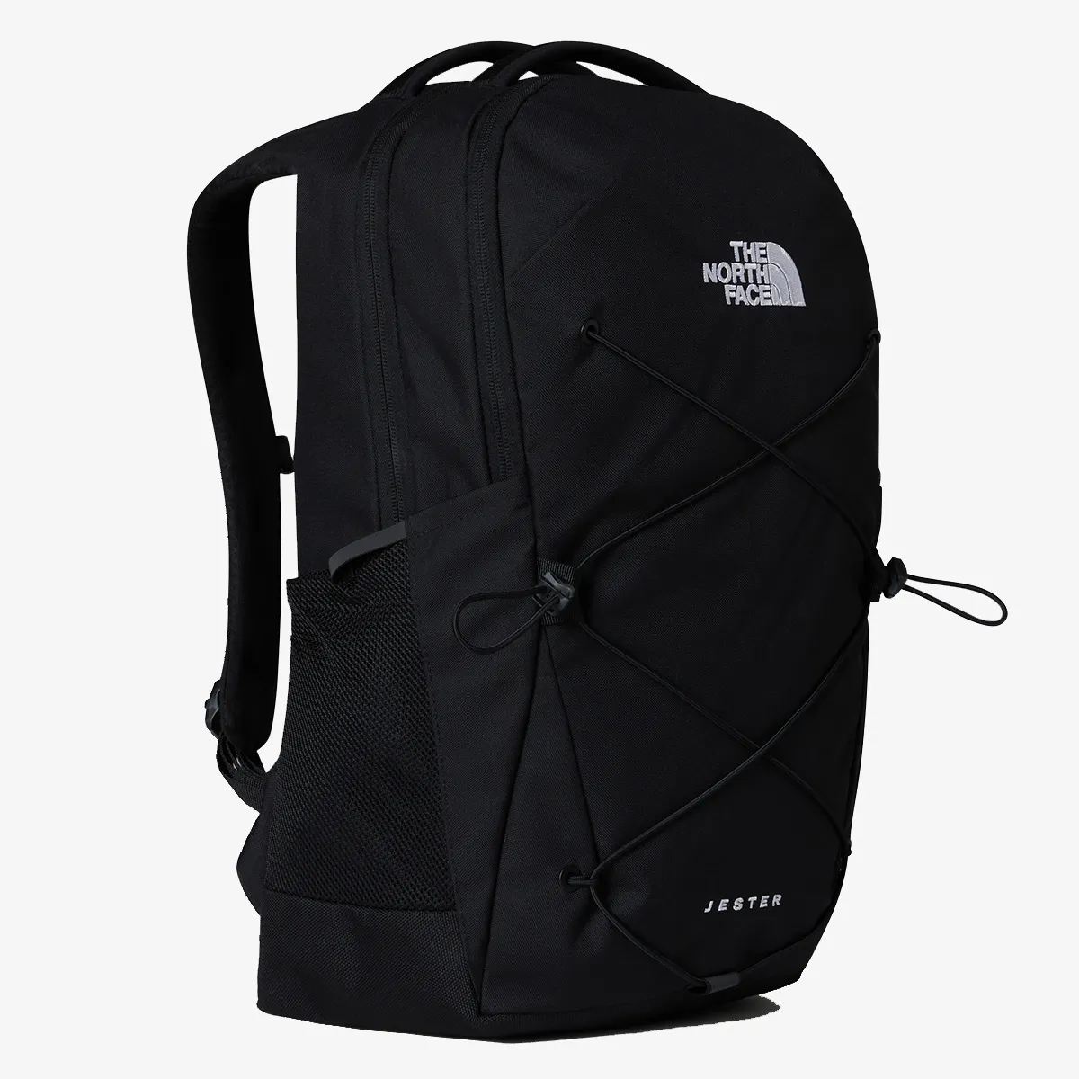 THE NORTH FACE Rucsac JESTER 