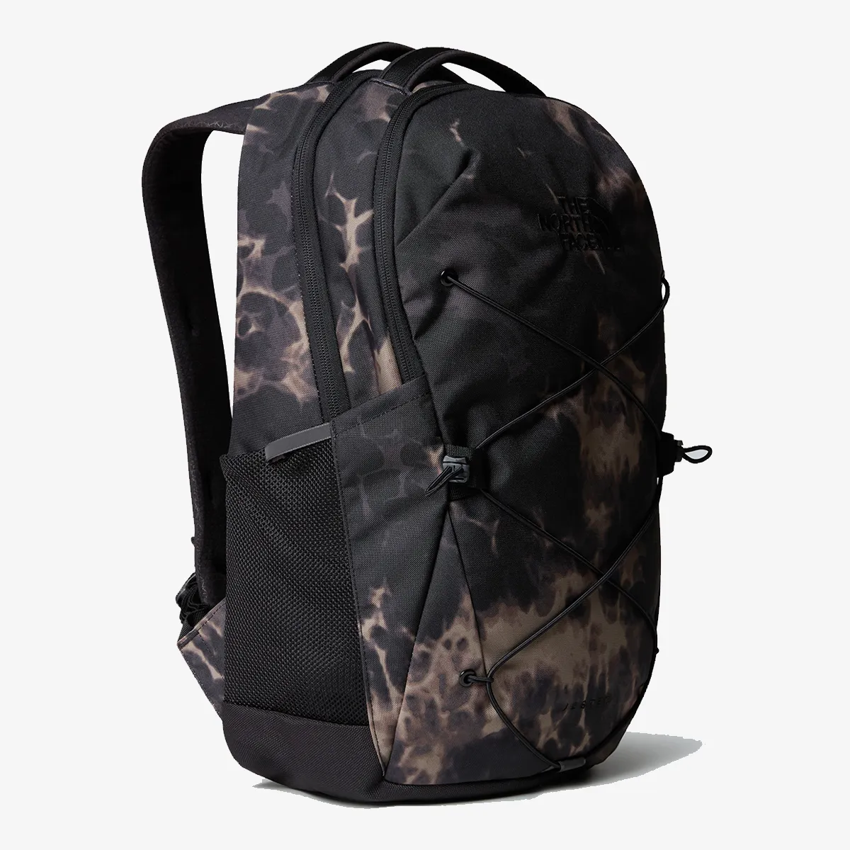 THE NORTH FACE Rucsac JESTER
