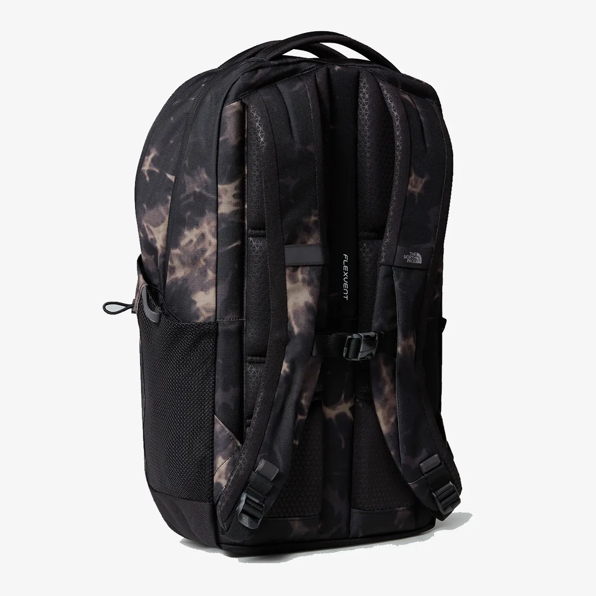 THE NORTH FACE Rucsac JESTER 