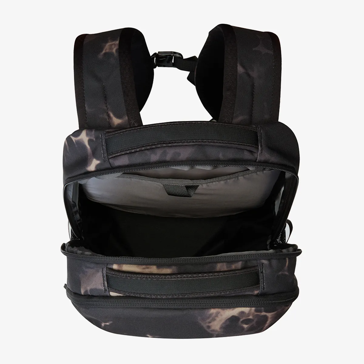 THE NORTH FACE Rucsac JESTER 