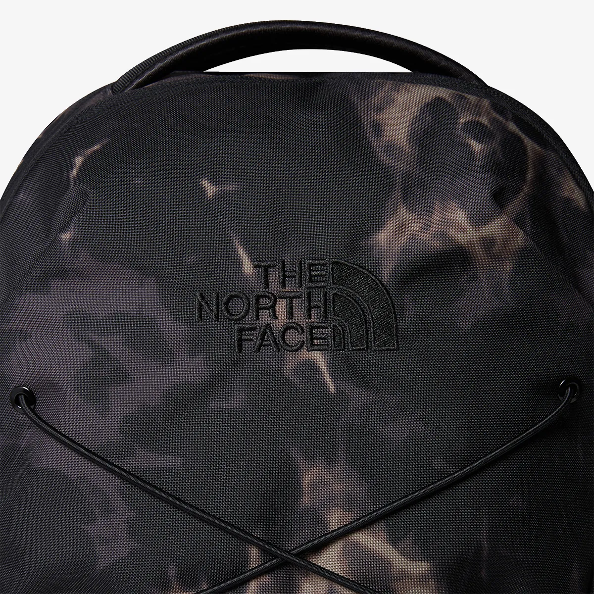 THE NORTH FACE Rucsac JESTER 
