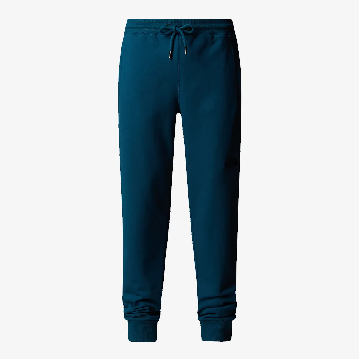 THE NORTH FACE Pantaloni M NSE PANT 
