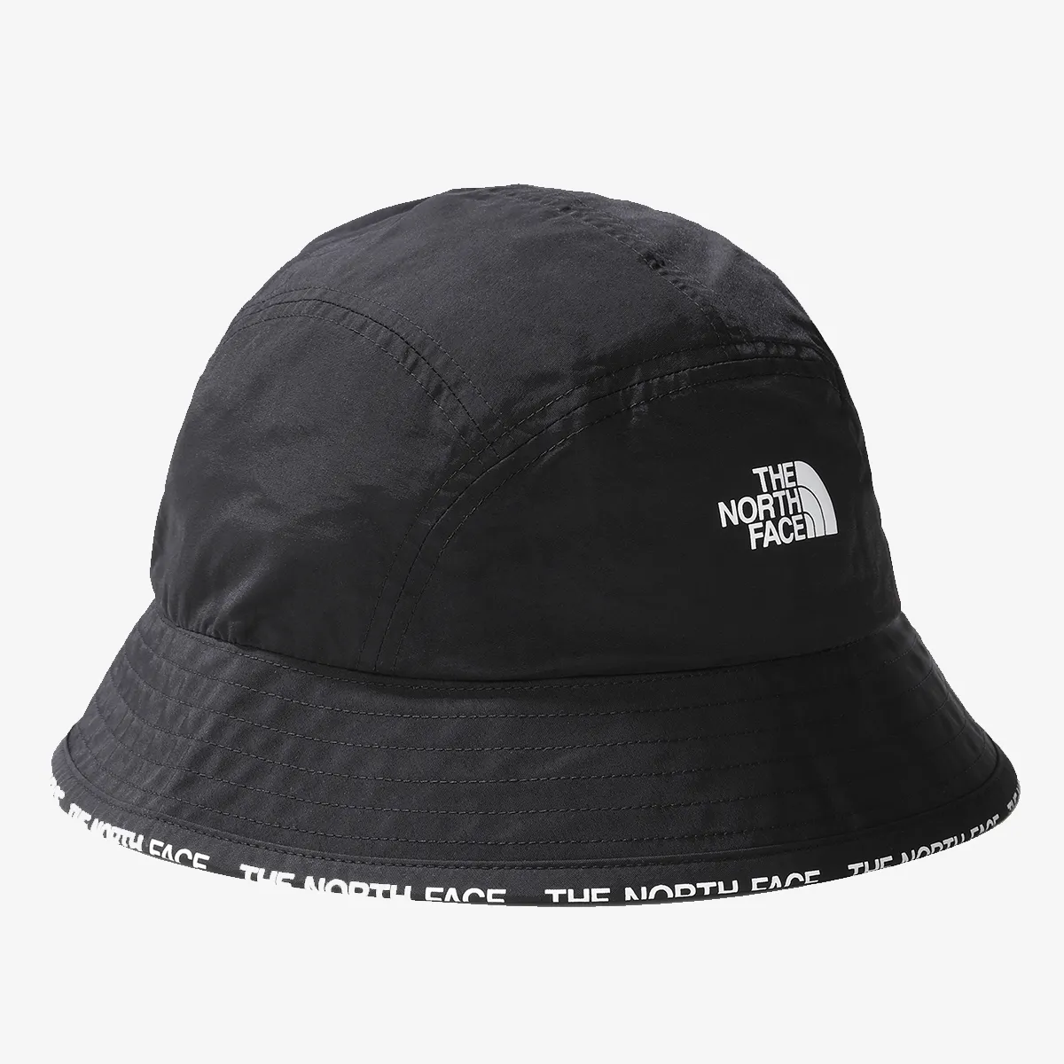 THE NORTH FACE Sapca Cypress 