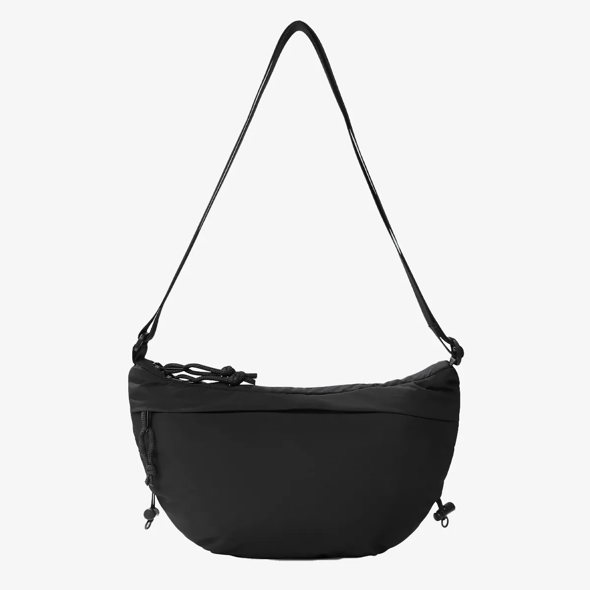 THE NORTH FACE GEANTA MICA W NEVER STOP CROSSBODY 