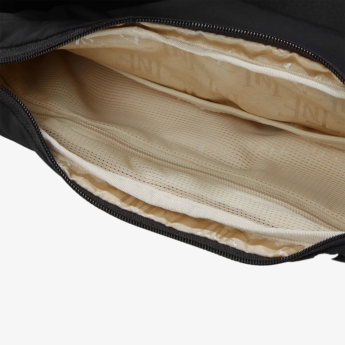 THE NORTH FACE GEANTA MICA W NEVER STOP CROSSBODY 