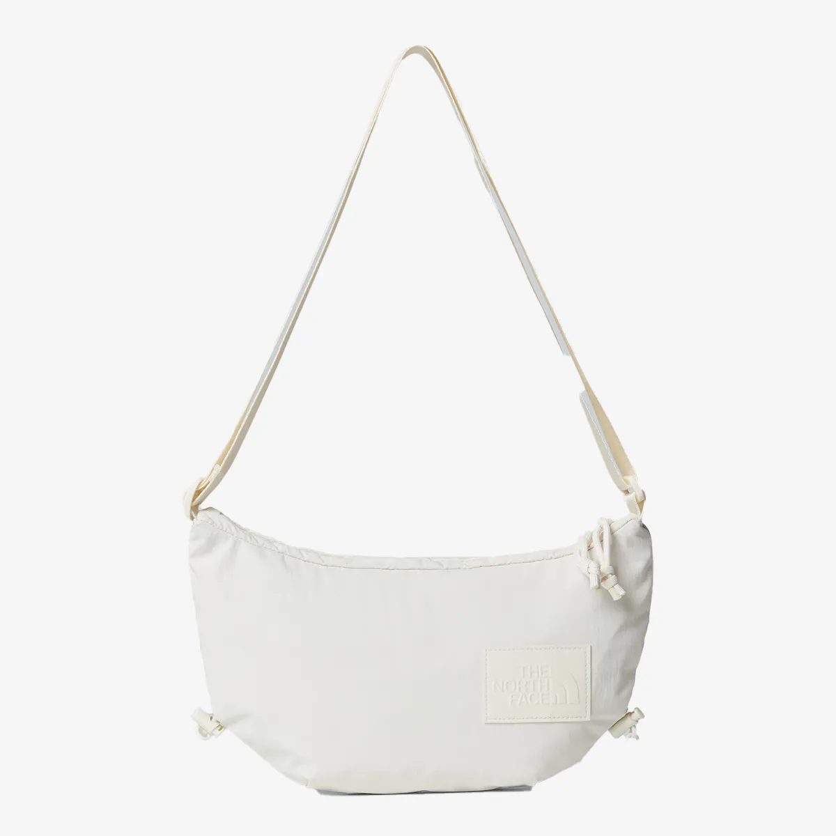 THE NORTH FACE GEANTA MICA W NEVER STOP CROSSBODY 