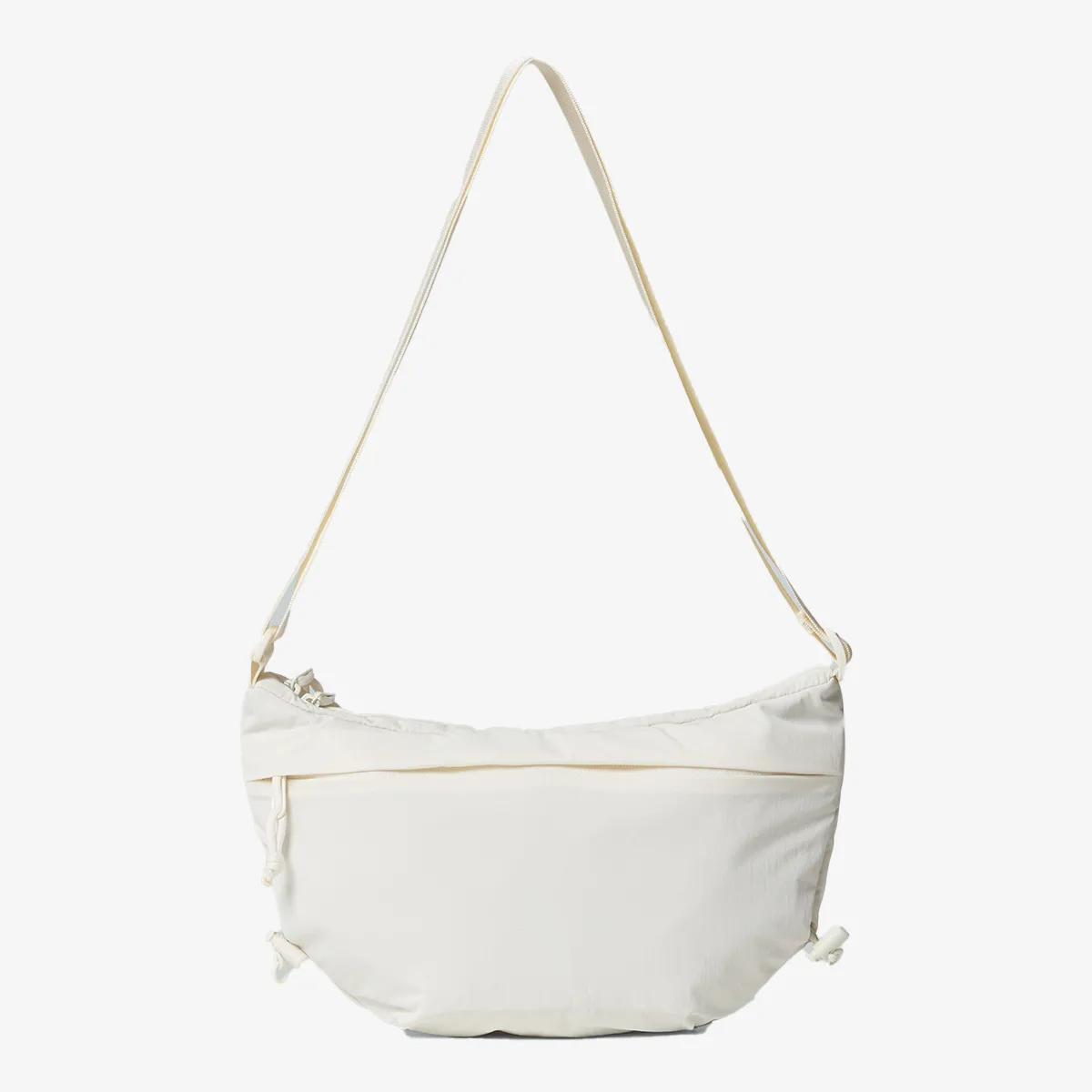 THE NORTH FACE GEANTA MICA W NEVER STOP CROSSBODY 