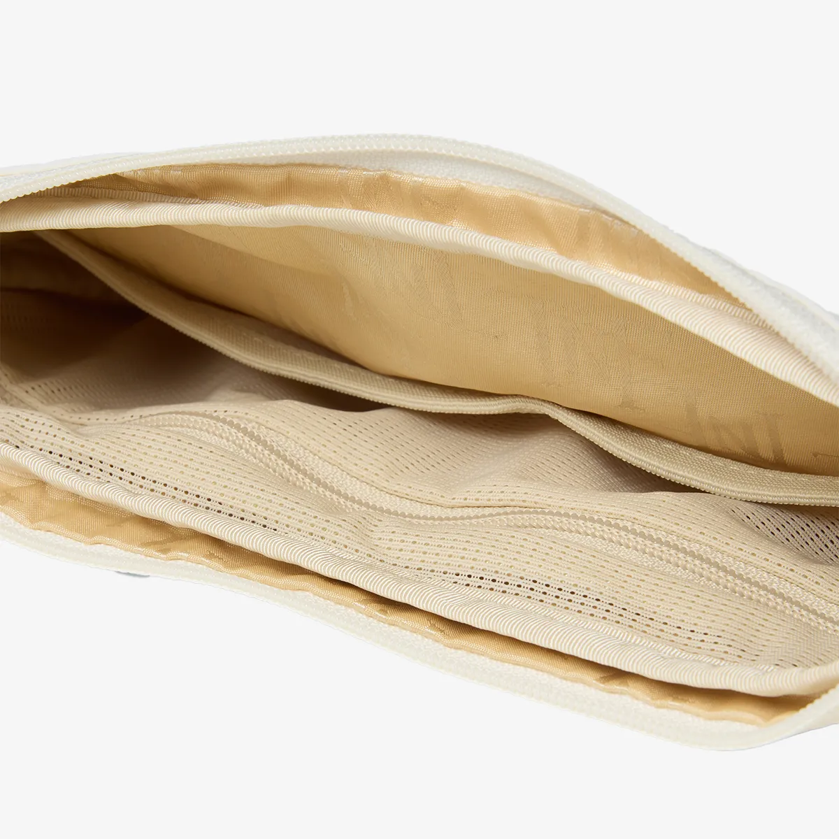 THE NORTH FACE GEANTA MICA W NEVER STOP CROSSBODY 