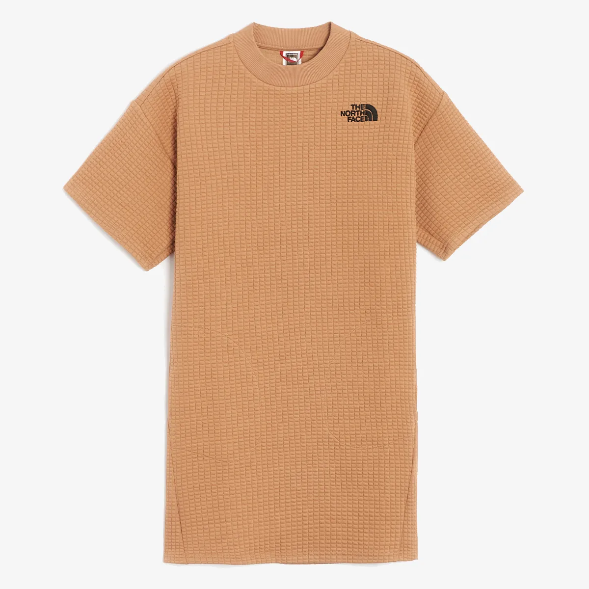 THE NORTH FACE Rochie Women’s Mhysa Dress 