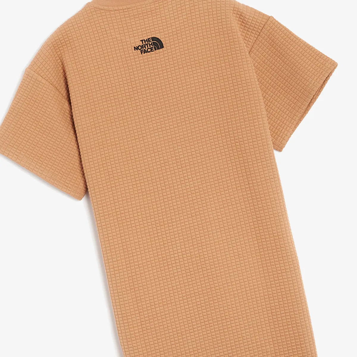 THE NORTH FACE Rochie Women’s Mhysa Dress 