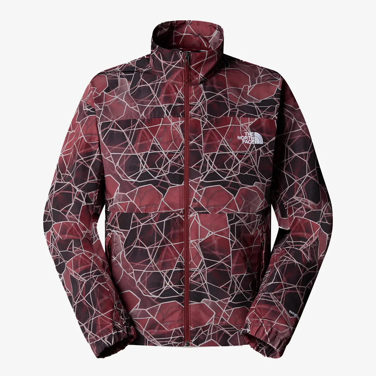 THE NORTH FACE Jacheta Easy 