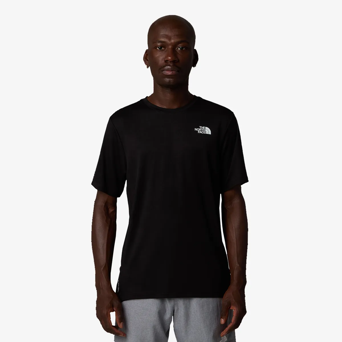 THE NORTH FACE Tricou Redbox 