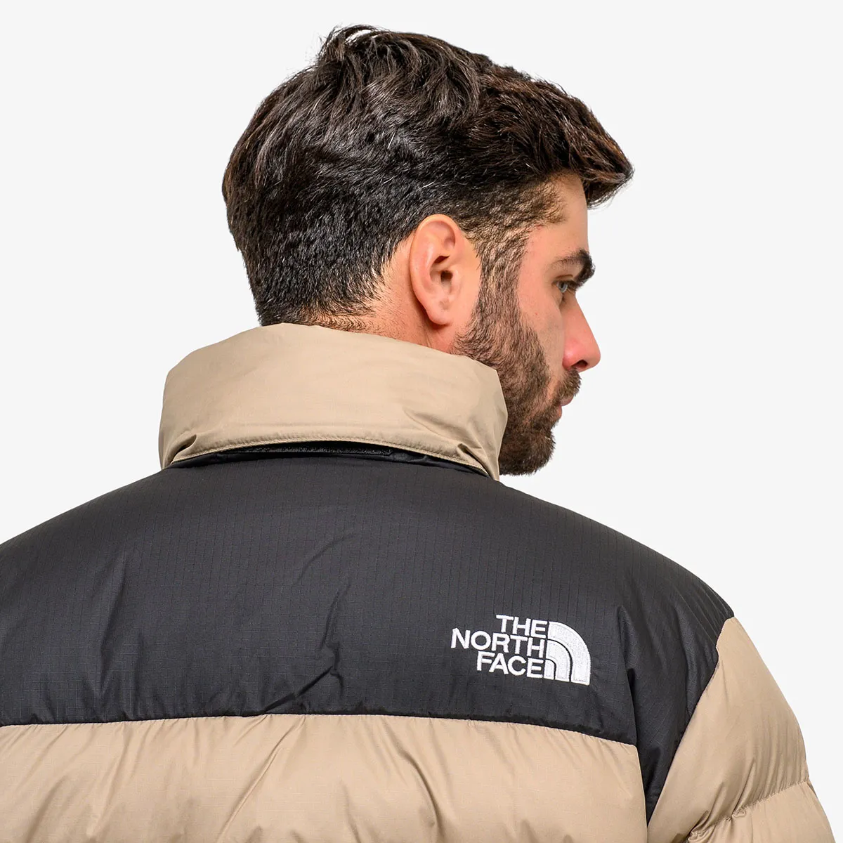 THE NORTH FACE Jacheta M LIMBARA INSULATED JACKET 