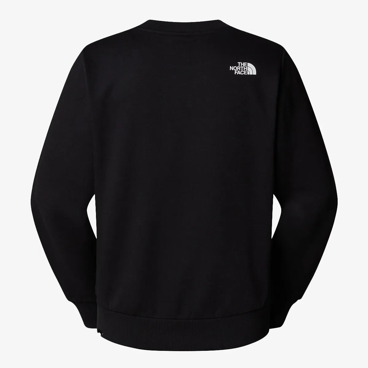 THE NORTH FACE Pulovere M SIMPLE DOME CREW 
