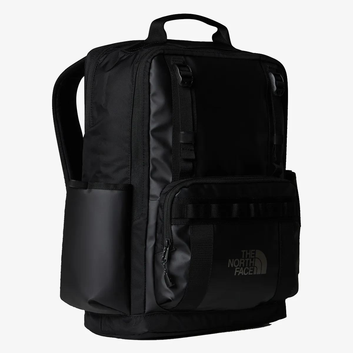 THE NORTH FACE Geanta Base Camp Daypack 