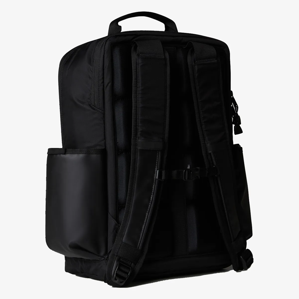 THE NORTH FACE Geanta Base Camp Daypack 