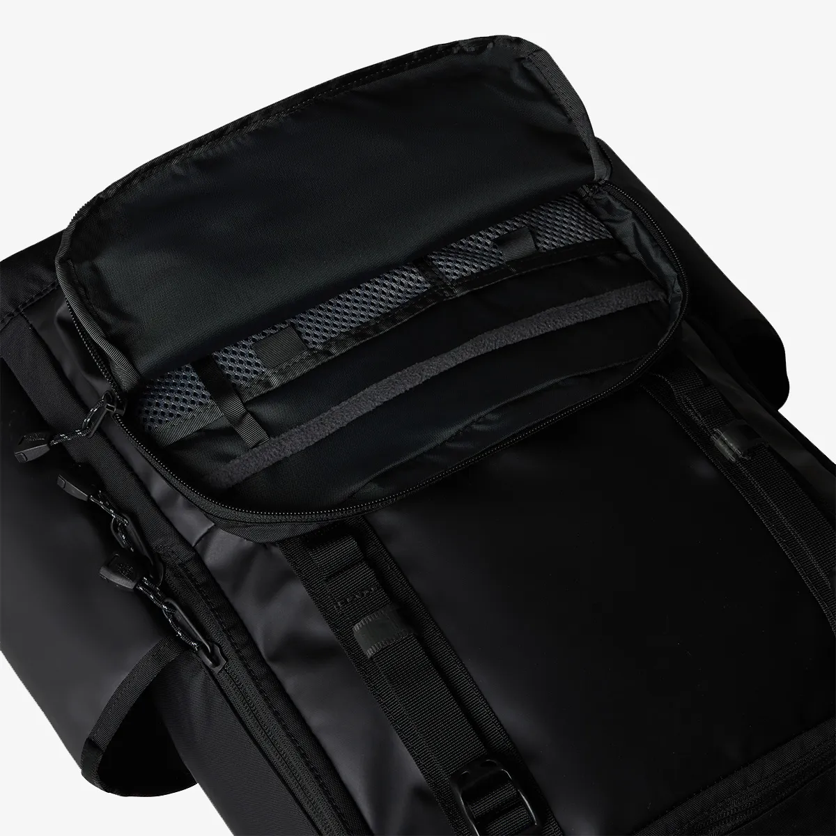 THE NORTH FACE Geanta Base Camp Daypack 