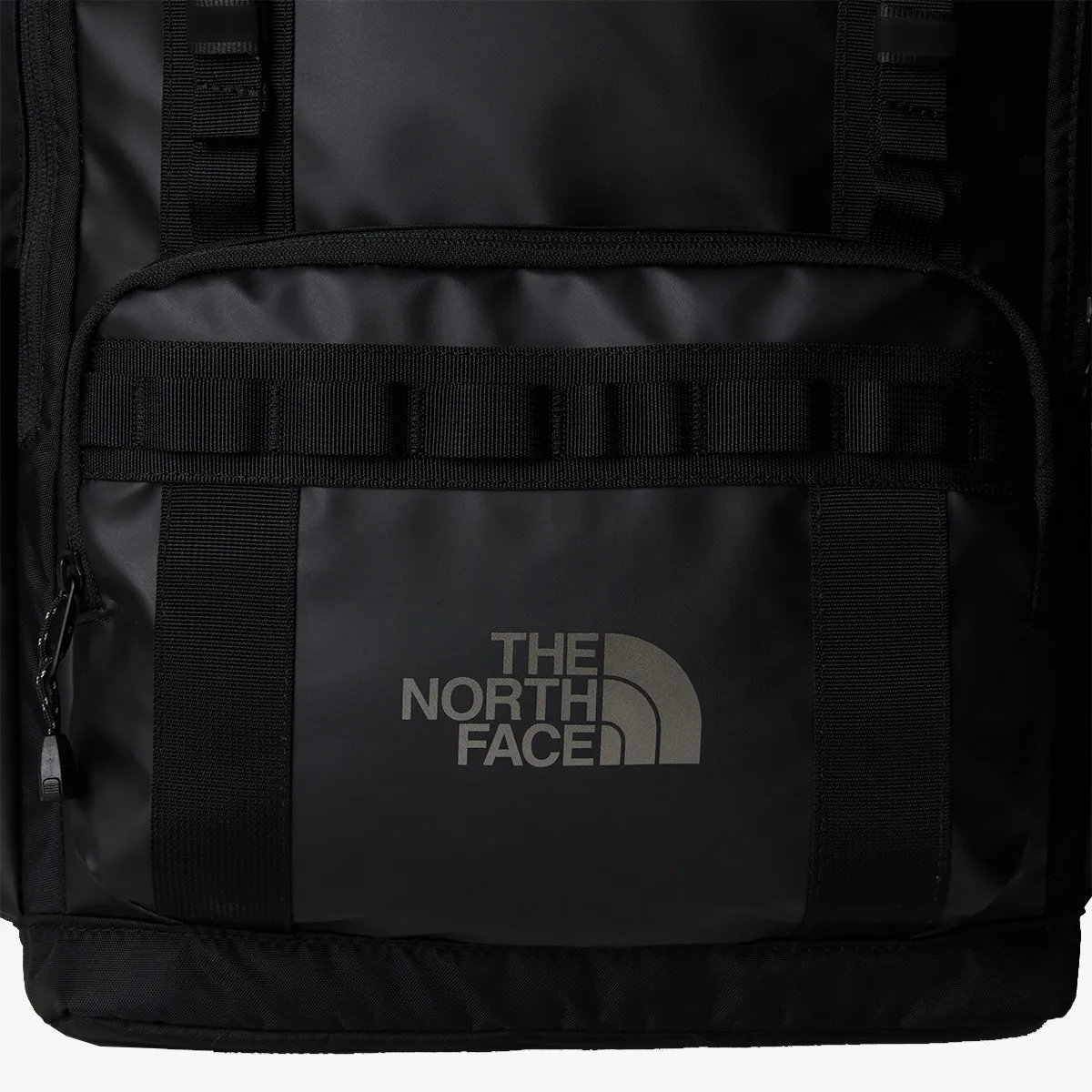 THE NORTH FACE Geanta Base Camp Daypack 