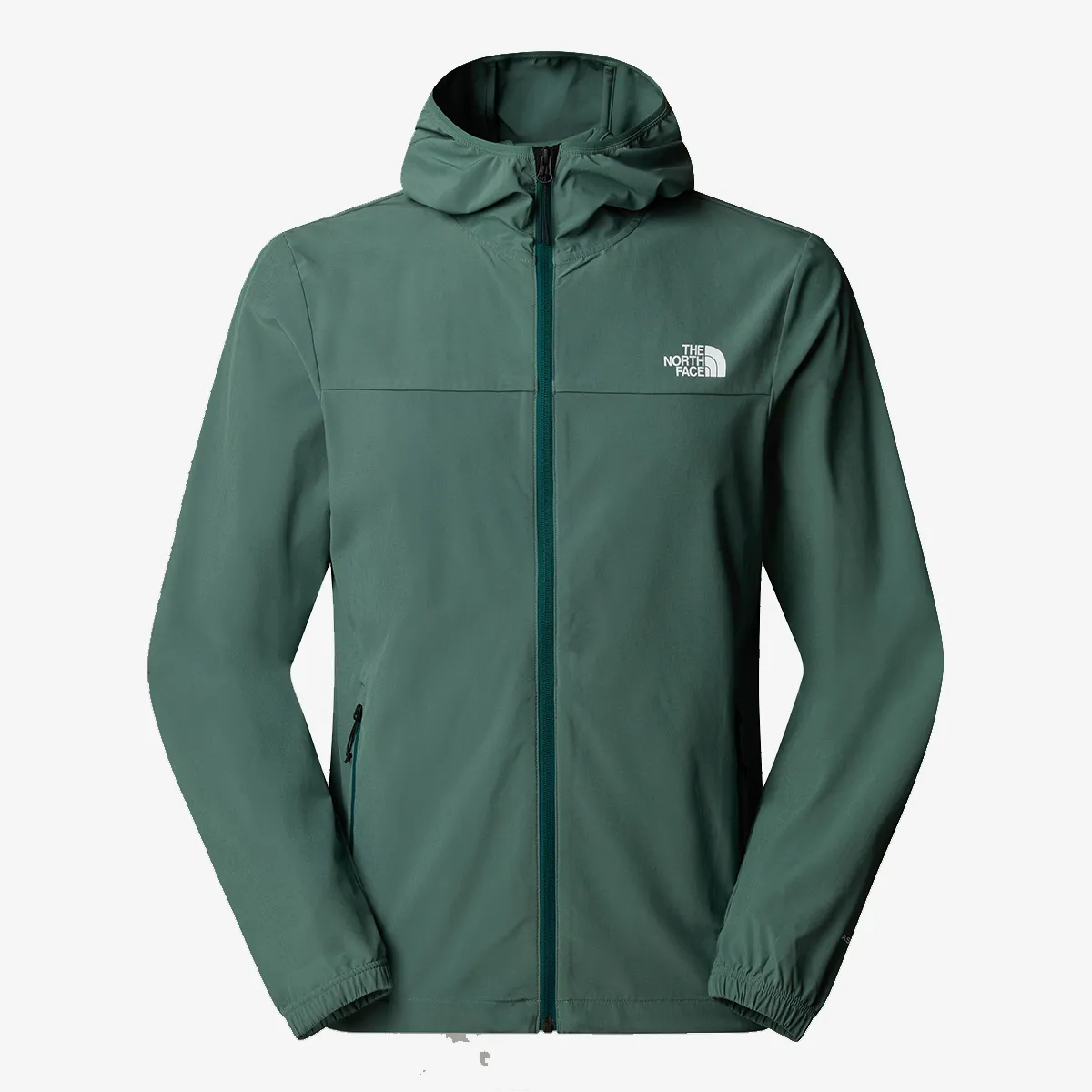 THE NORTH FACE Jacheta MA 