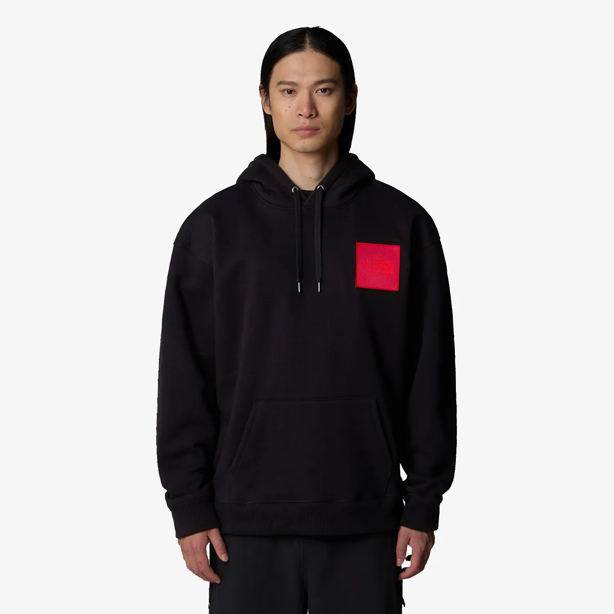 THE NORTH FACE Hanorac 40th Anniversary Mountain Jacket 