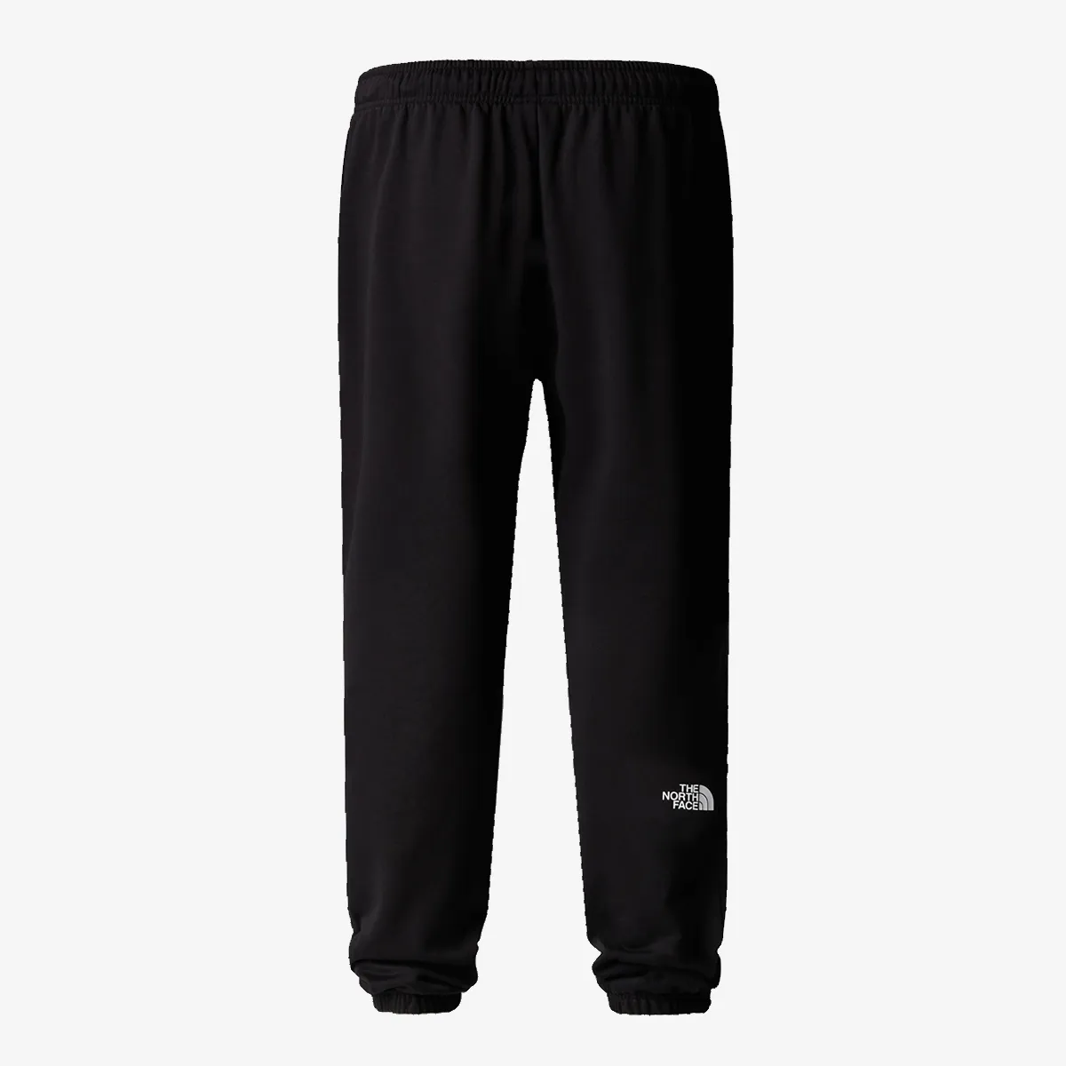 THE NORTH FACE Pantaloni de trening M SIMPLE DOME REGULAR TAPERED JOGGER 