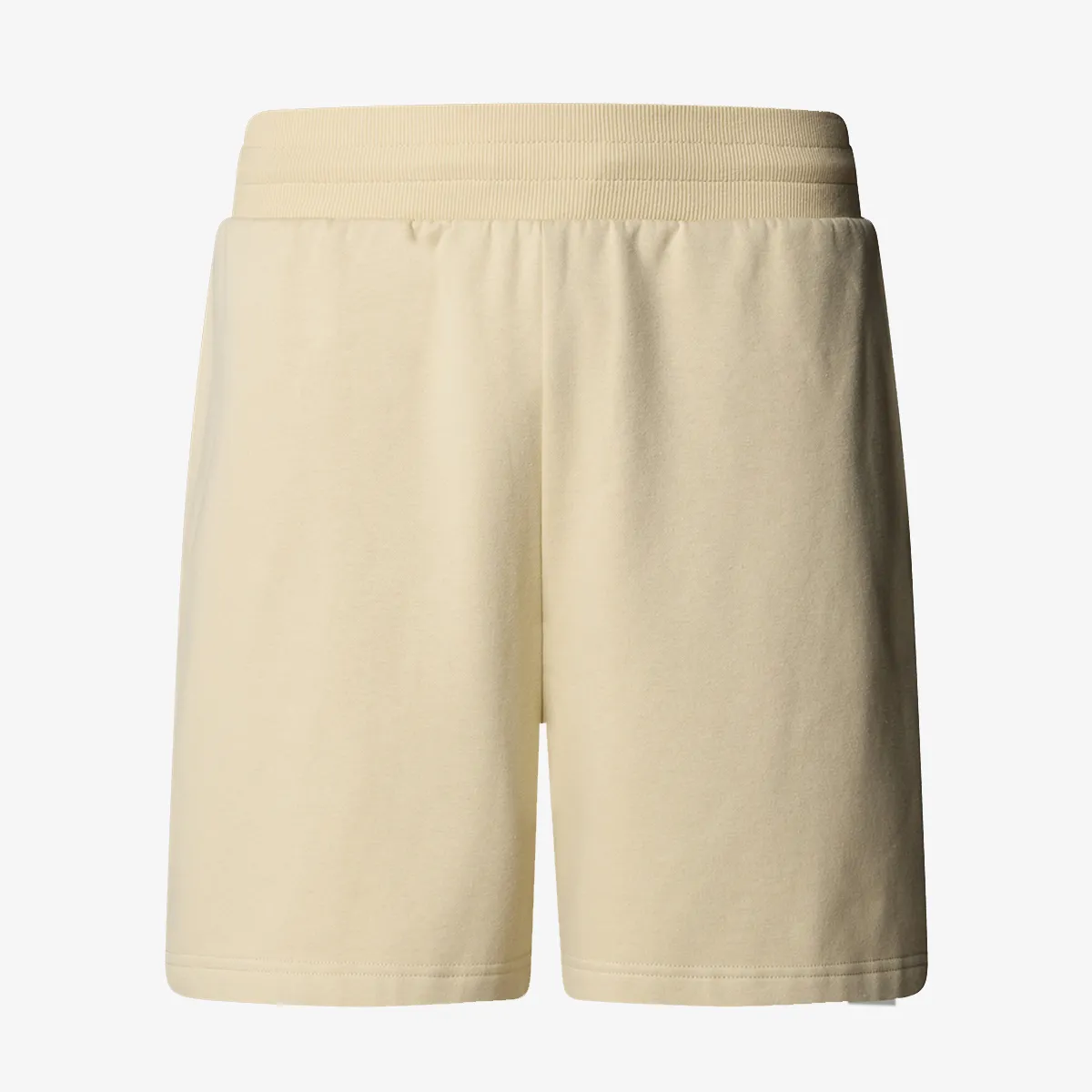 THE NORTH FACE Pantaloni scurti Easy 