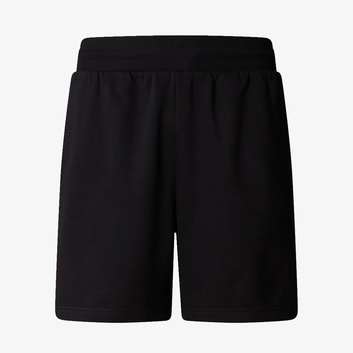 THE NORTH FACE Pantaloni scurti Easy 