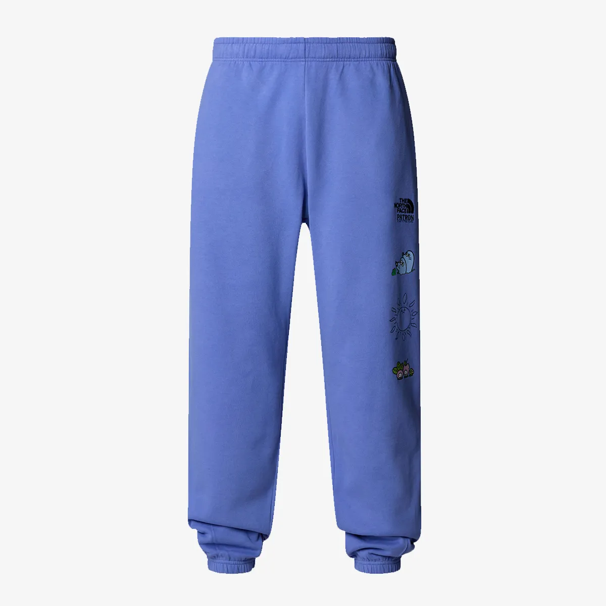 THE NORTH FACE Pantaloni Mountain Cleanup 