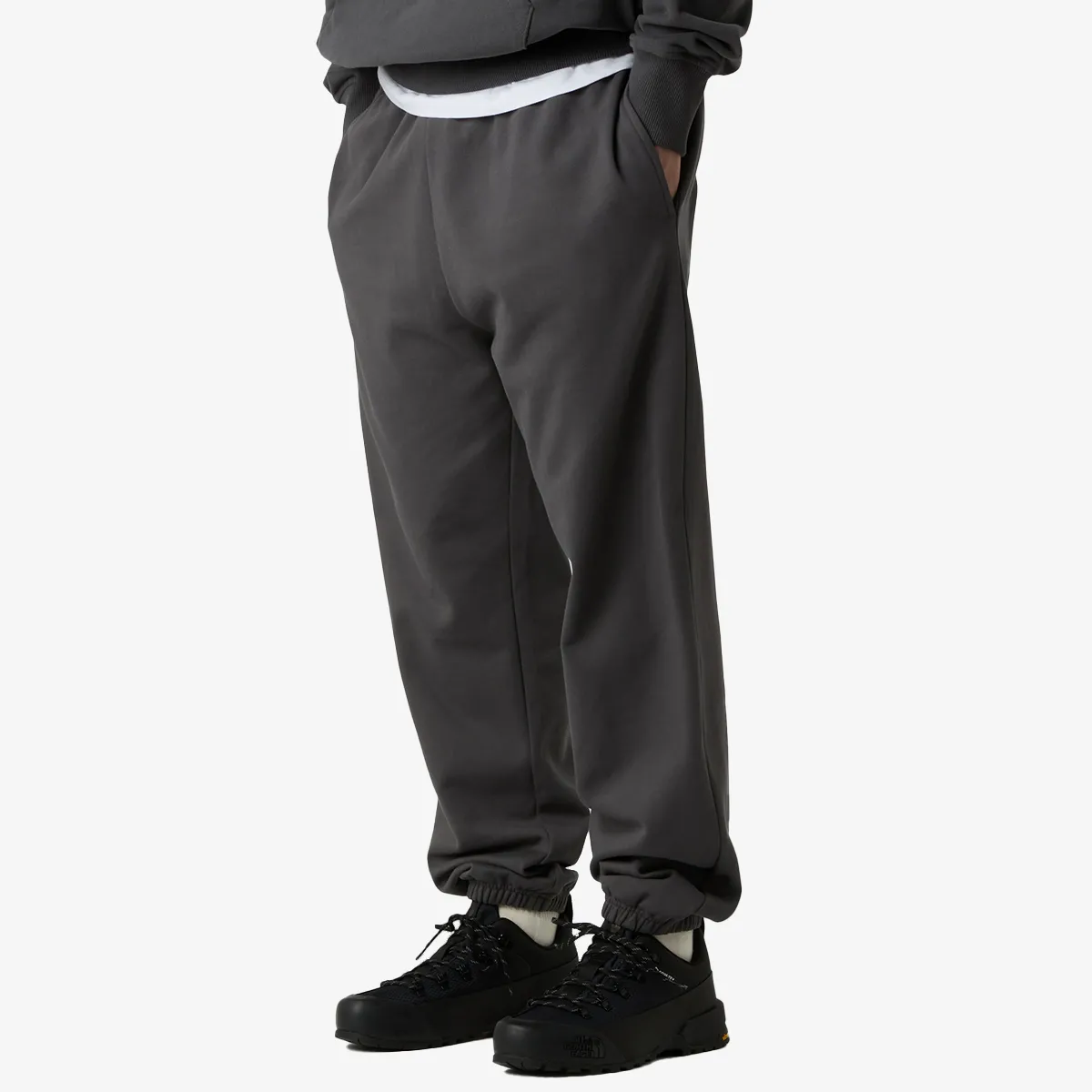 THE NORTH FACE Pantaloni de trening U EXPEDITION CELEBRATION RELAXED JOGGER-
