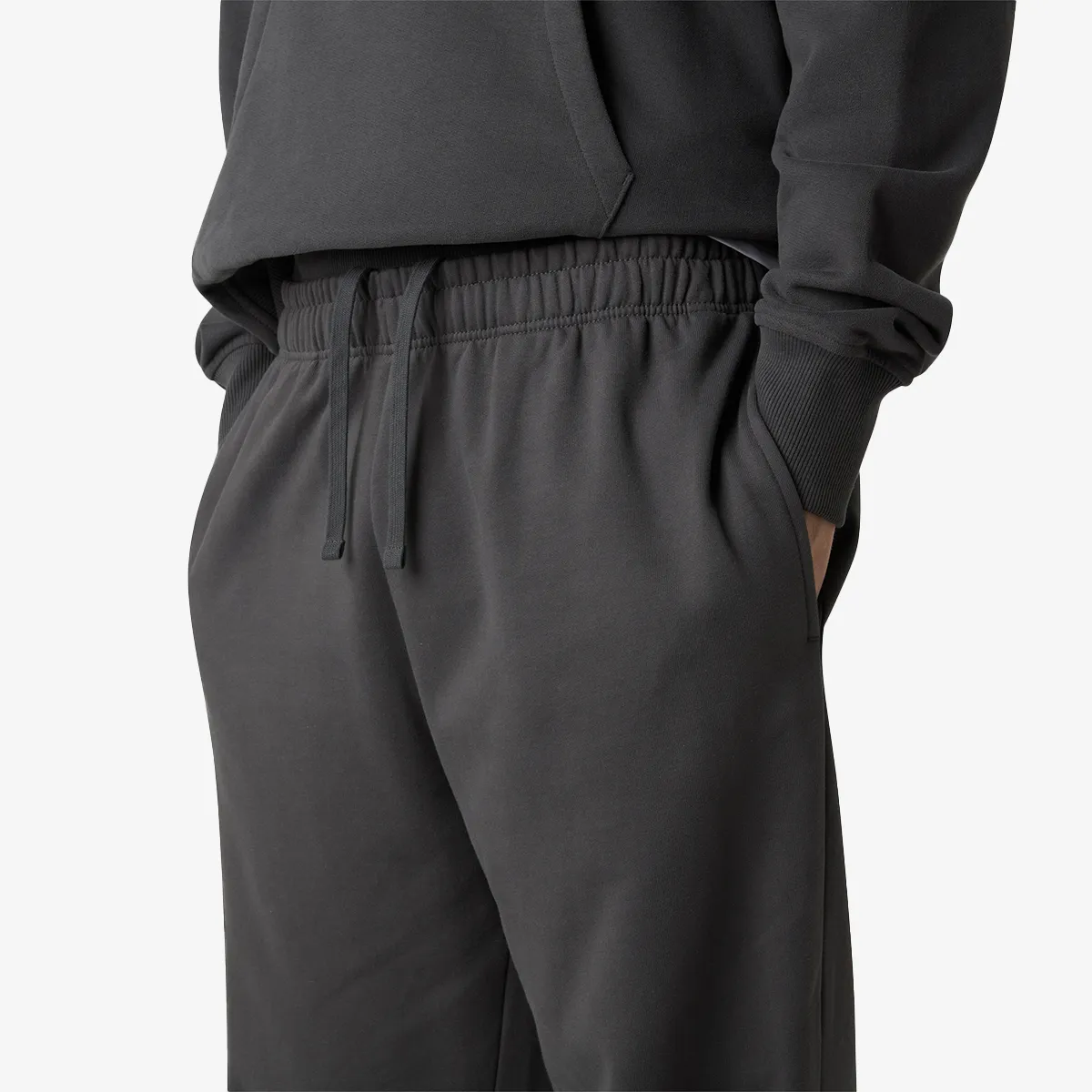 THE NORTH FACE Pantaloni de trening U EXPEDITION CELEBRATION RELAXED JOGGER- 