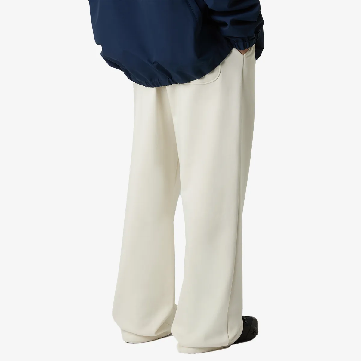 THE NORTH FACE Pantaloni de trening W RedBox Sweatpants