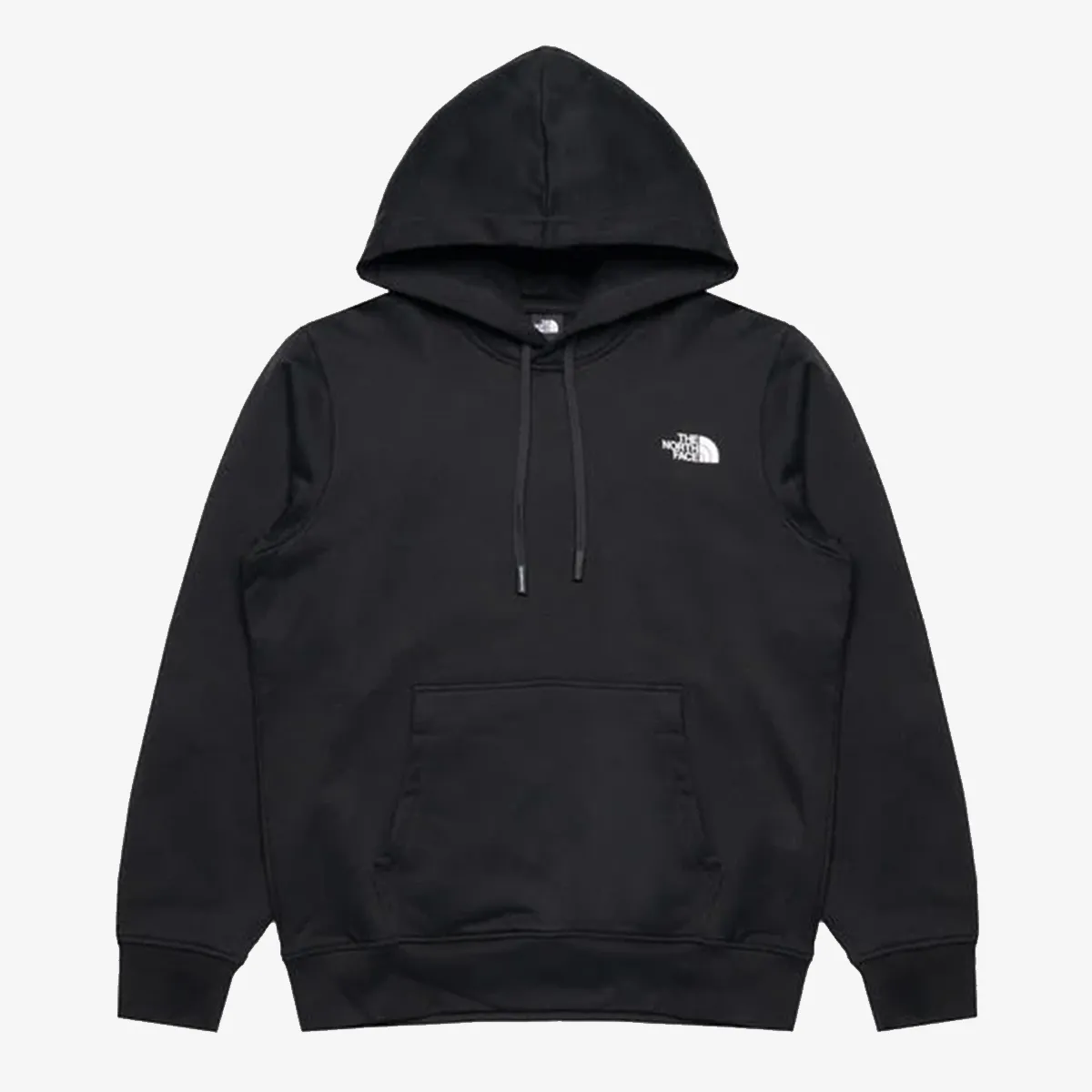 THE NORTH FACE Hanorac M BOX NSE ENERGY REGULAR HOODIE-GRAPHIC 