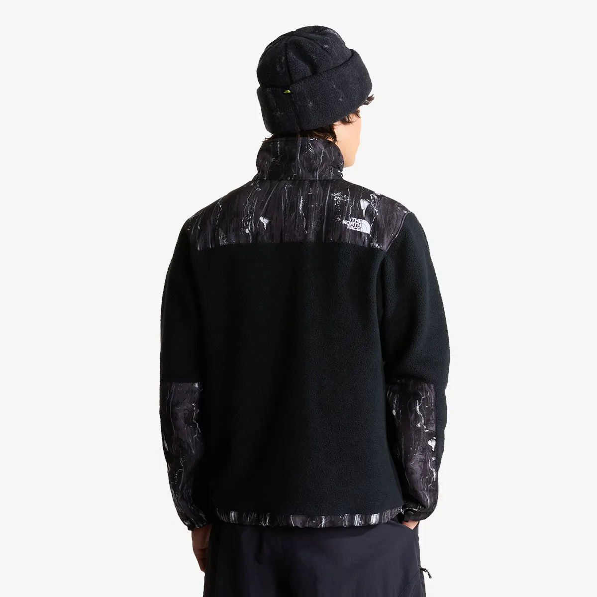 THE NORTH FACE Jacheta Retro Denali