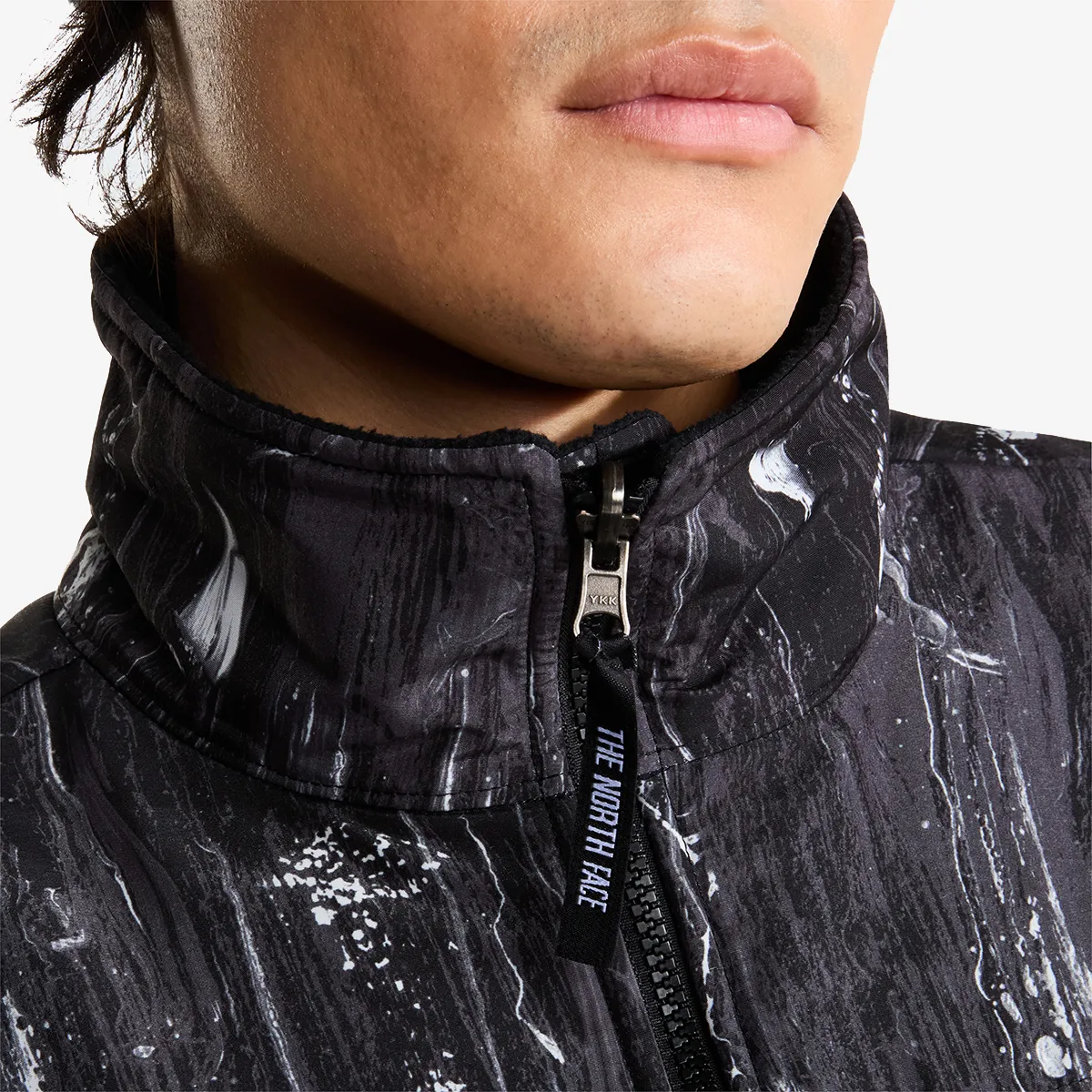 THE NORTH FACE Jacheta Retro Denali