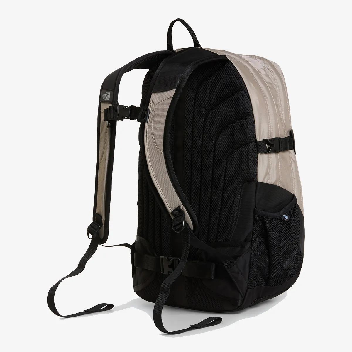 THE NORTH FACE Rucsac BOREALIS CLASSIC PATCH 