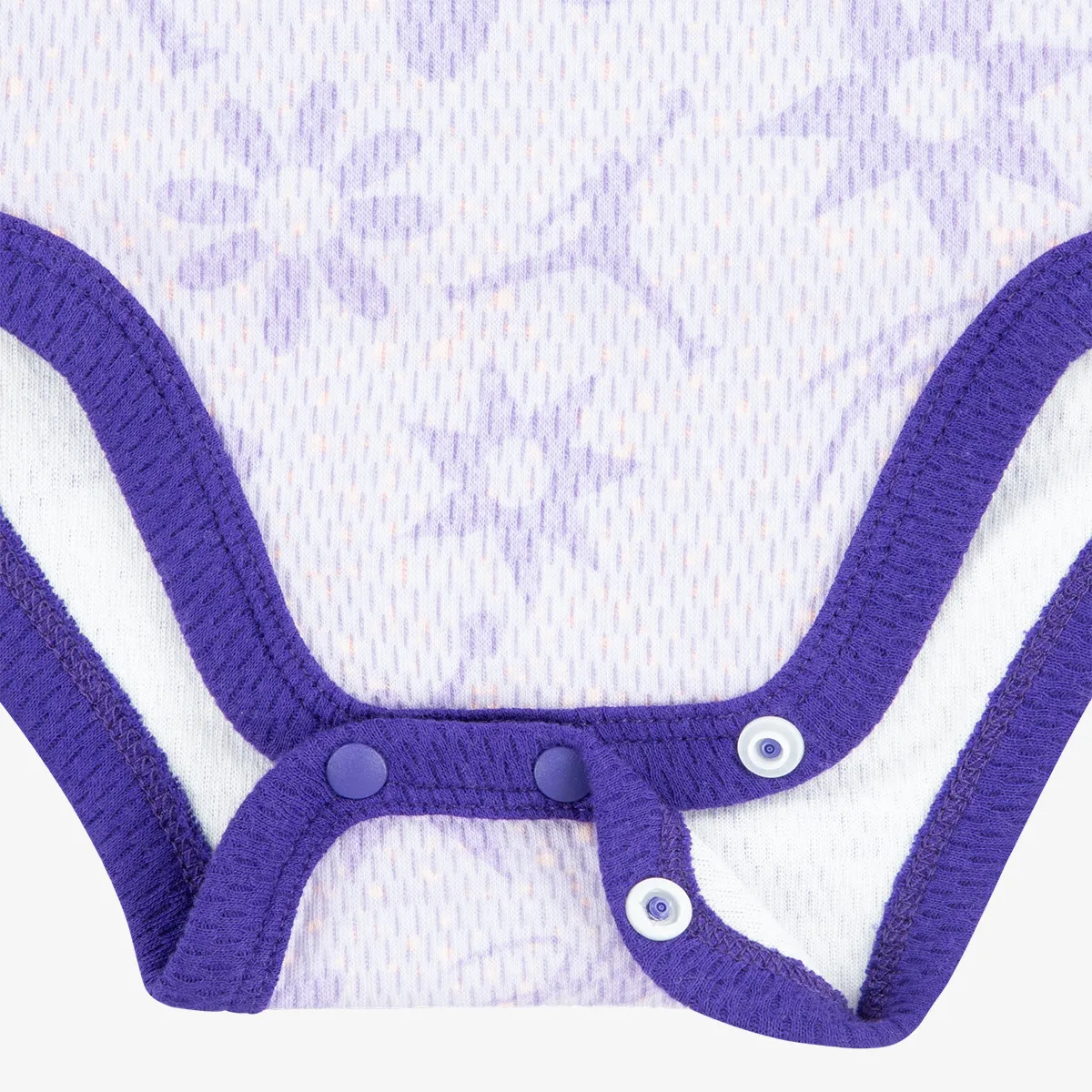 JORDAN SET JHN JORDAN 23 JERSEY AOP 3PC S 